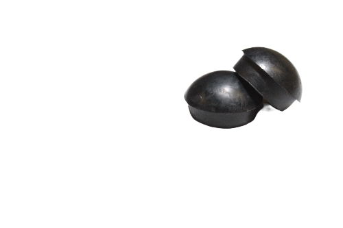 Hub Caps for 20" Alloy Wheels