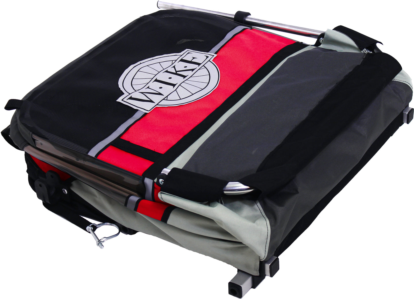 Wike Junior Children's Bike Trailer