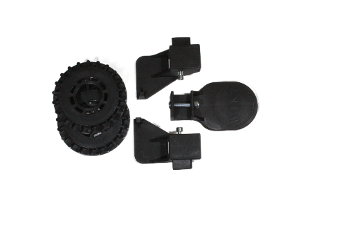 Brake Replacement Set (New Models)