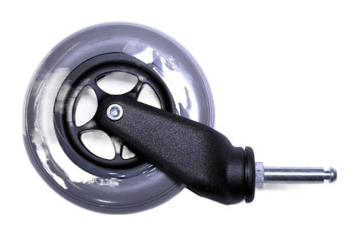 Replacement Walking Stroller Wheel
