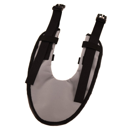 Padded 5-point Harness