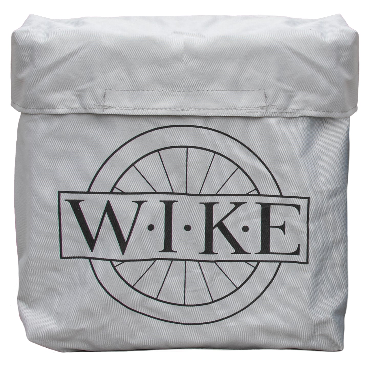 Carry Bag for Child Trailers