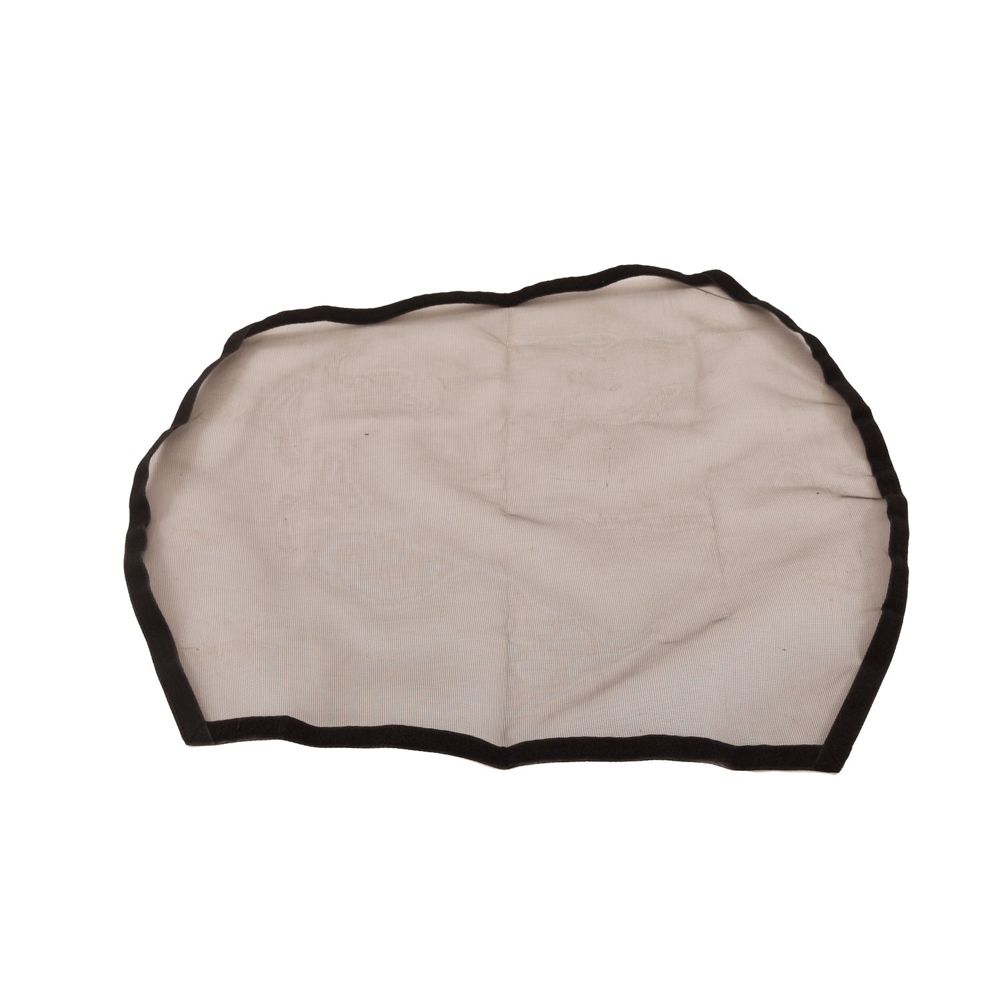 Wike Child Trailer Bug Screen