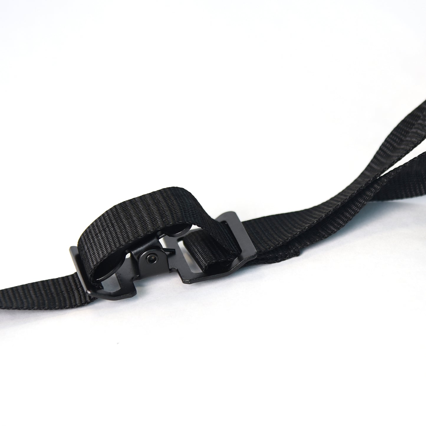 Wike Kayak, Canoe, and Surf Cart - Includes Ultra Lite Smart Stick Tow Bar