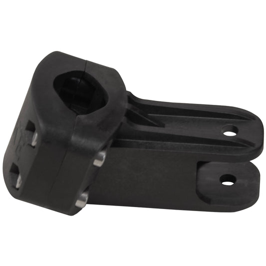 Seat Post Hitch