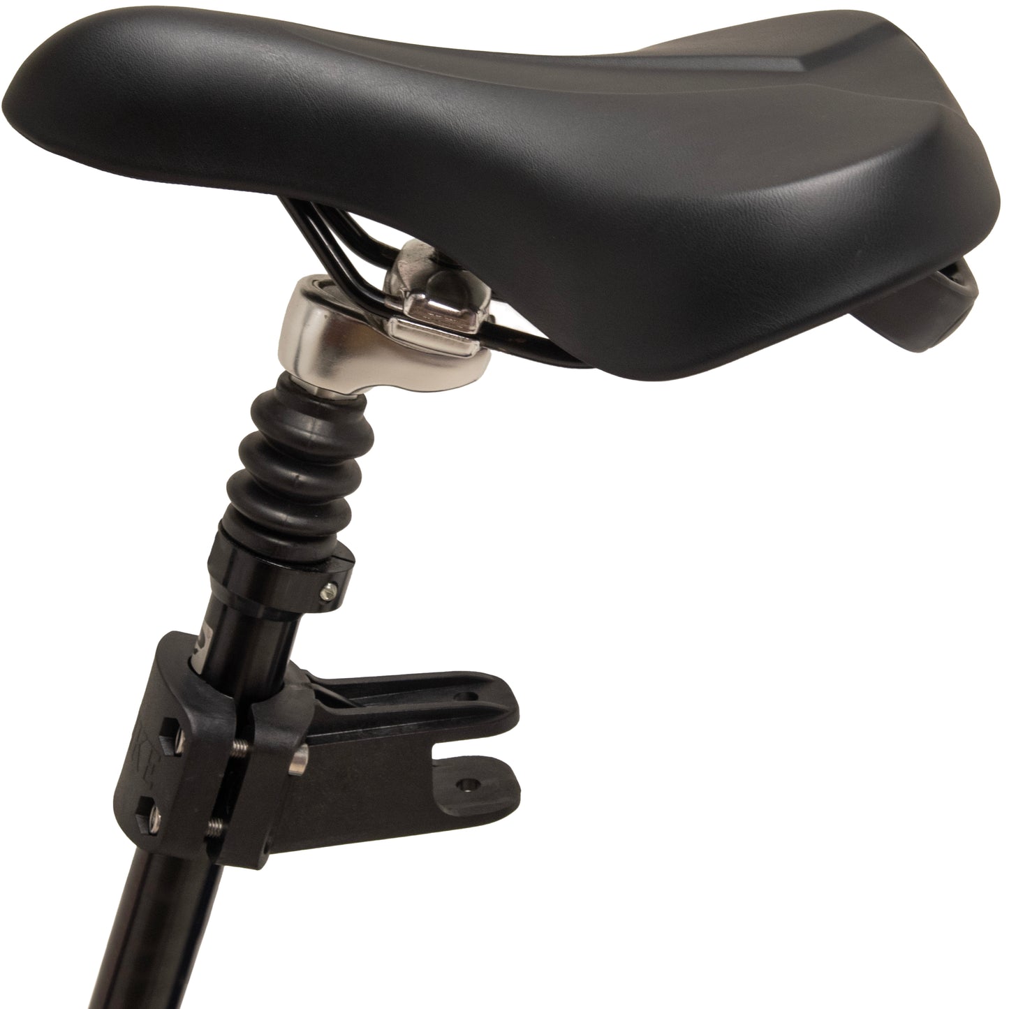 Seat Post Hitch