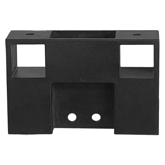Flatbed Corner Connector