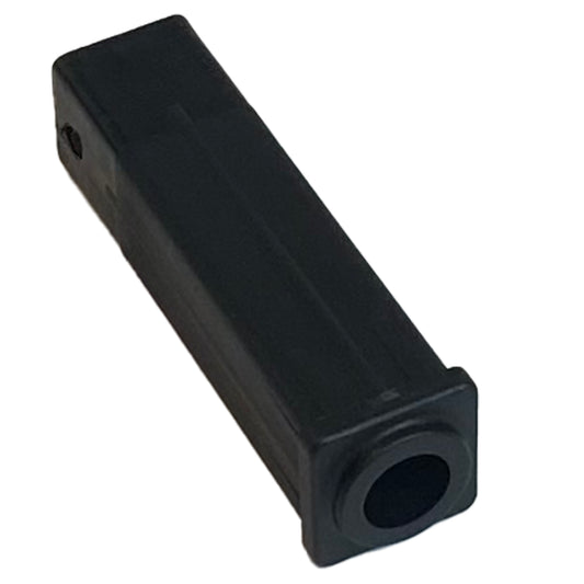 Axel Insert