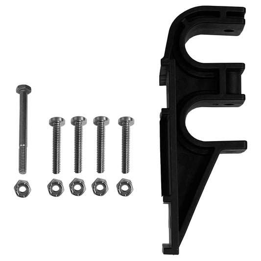 Landscape Towbar Bracket for 26-27in. Wheel