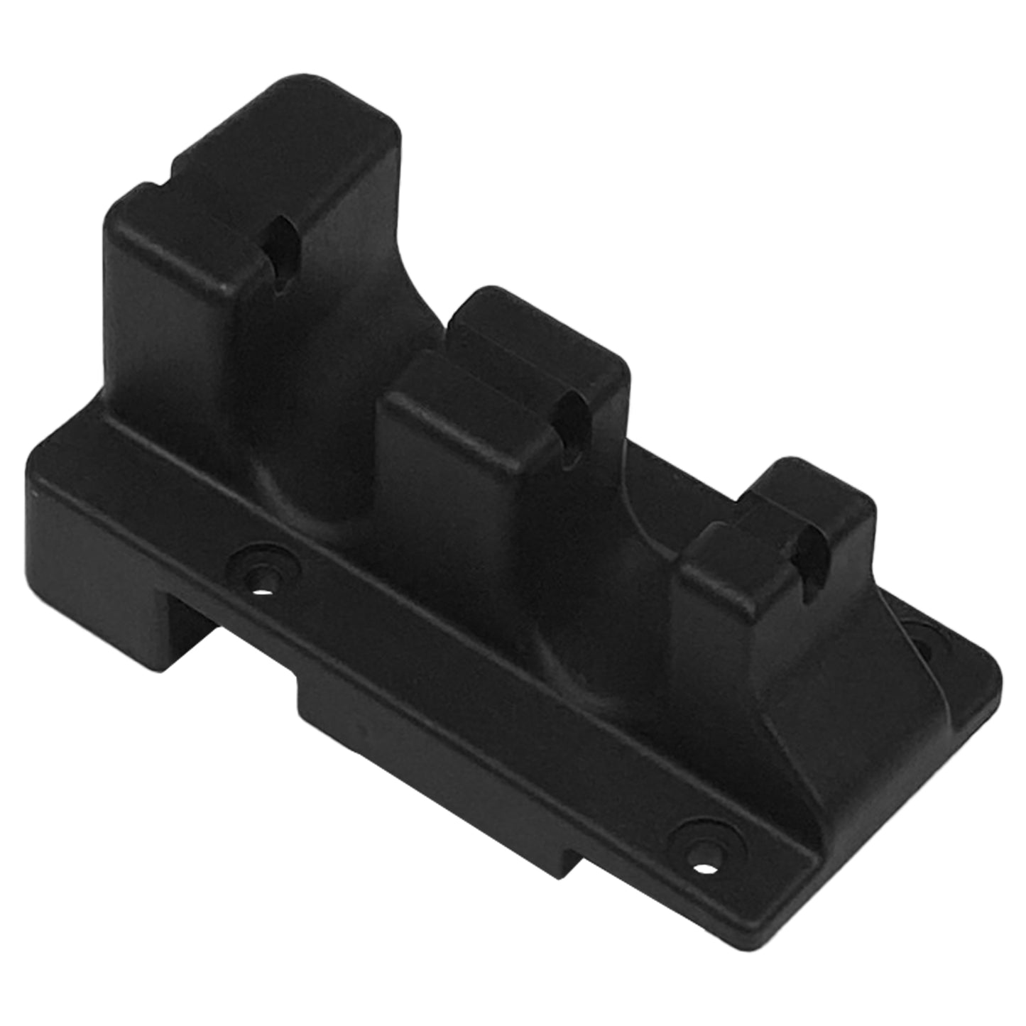 Landscape Towbar Bracket for 20-24in. Wheel
