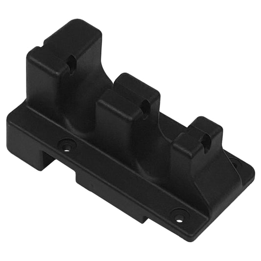 Landscape Towbar Bracket for 20-24in. Wheel