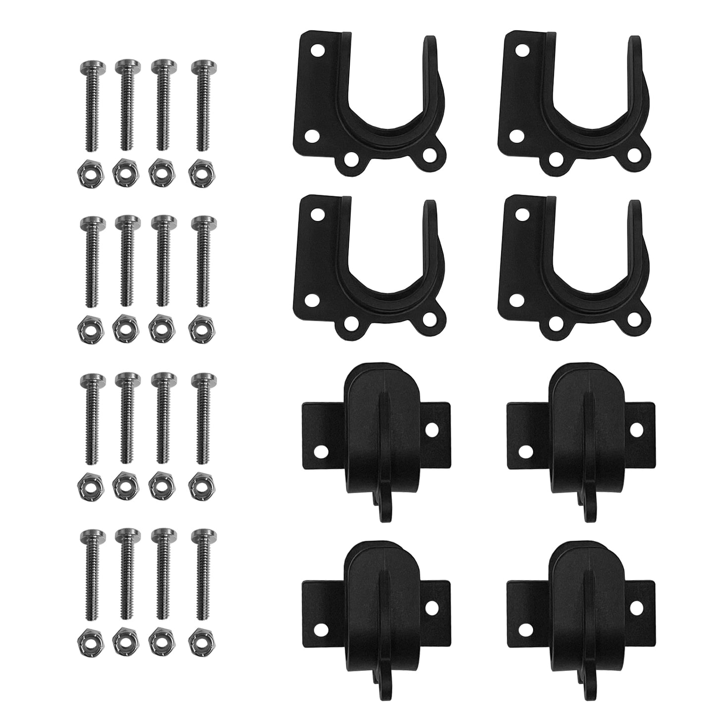 Tool Holder Set
