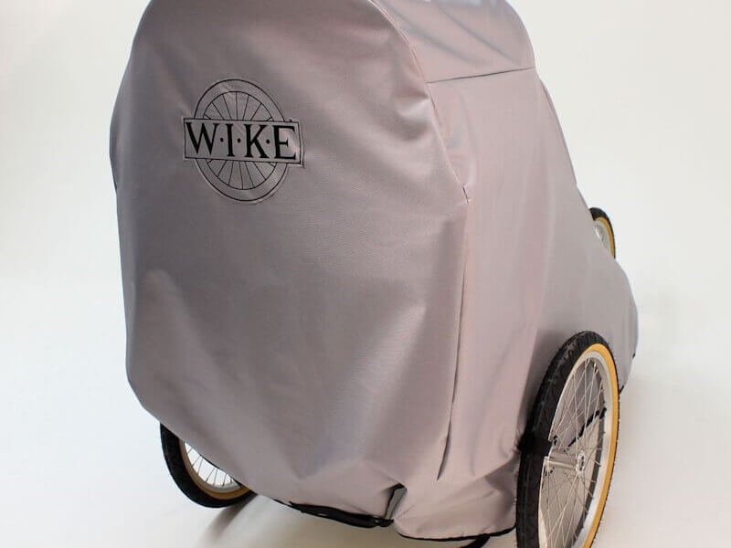 Large Special Needs Outdoor Cover