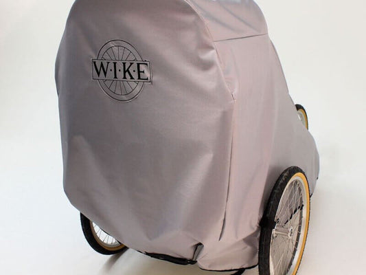 Large Special Needs Outdoor Cover