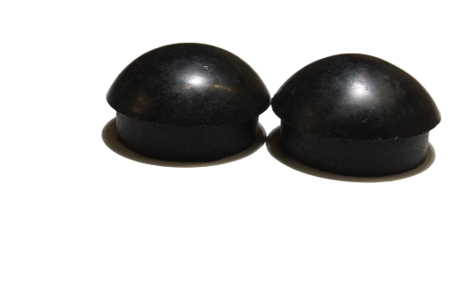 Hub Caps for 20" Alloy Wheels