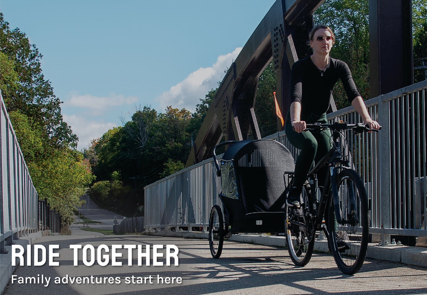 Wike Inc - Main Image