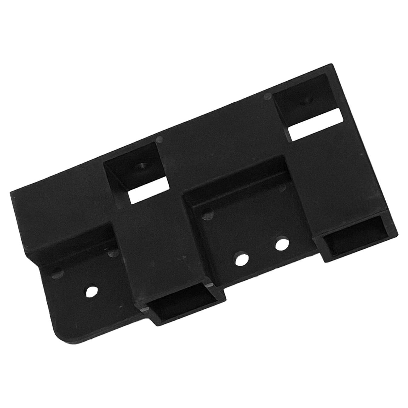 DIY High Sided Kit Corner Connector Wike Inc