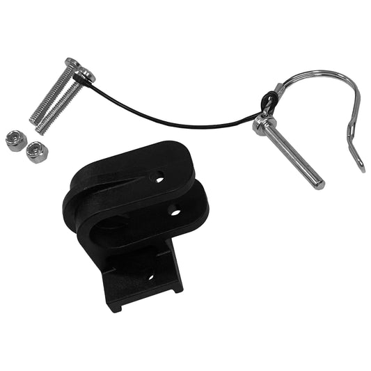 Towbar Bracket for Extra Large Special Needs Bike Trailer (Old Style Model)