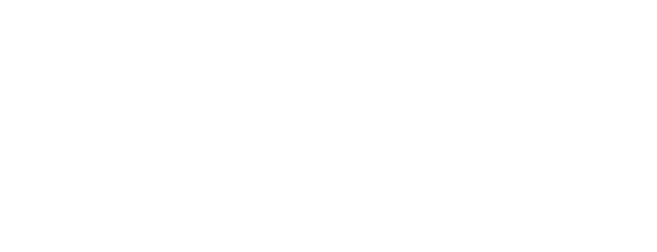 Wike Inc